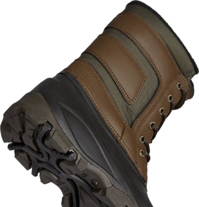 McKINLEY He.-Après-Stiefel Rick III M – Bild 3