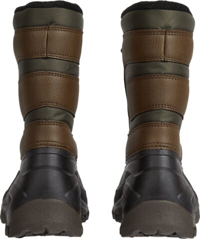 McKINLEY He.-Après-Stiefel Rick III M – Bild 4