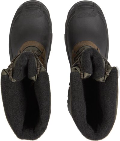 McKINLEY He.-Après-Stiefel Rick III M – Bild 5