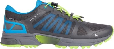 McKINLEY He.-Outdoor-Schuh Kansas II AQB M