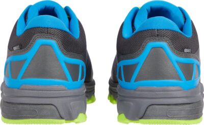 McKINLEY He.-Outdoor-Schuh Kansas II AQB M – Bild 2