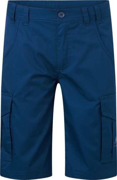 McKINLEY Ju.-Shorts Geary II jrs