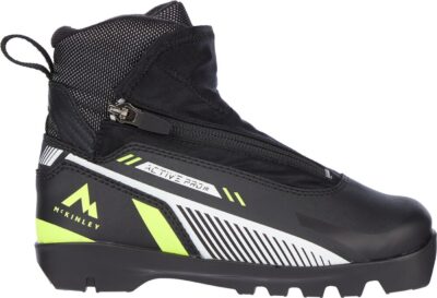 McKINLEY Ki.-Langlauf-Schuh ACTIVE Pro Jr. P