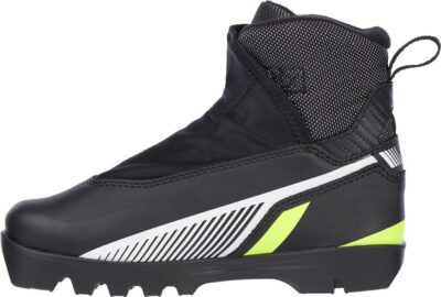 McKINLEY Ki.-Langlauf-Schuh ACTIVE Pro Jr. P – Bild 2