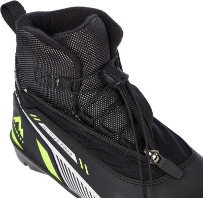 McKINLEY Ki.-Langlauf-Schuh ACTIVE Pro Jr. P – Bild 3