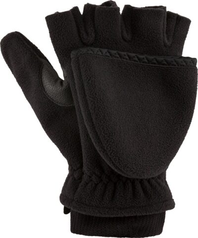 McKINLEY Ux.-Handschuh New Crasilia Mitten