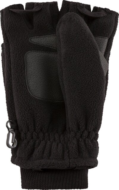 McKINLEY Ux.-Handschuh New Crasilia Mitten – Bild 2