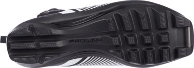 McKINLEY Ux.-Langlauf-Schuh ACTIVE Pro PLK – Bild 2