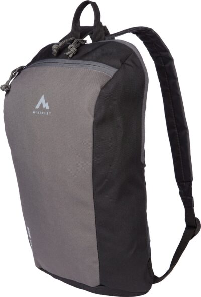 McKINLEY Ux.-Wander-Rucksack ALVA 10