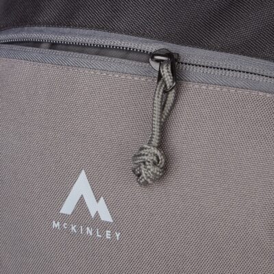 McKINLEY Ux.-Wander-Rucksack ALVA 10 – Bild 2