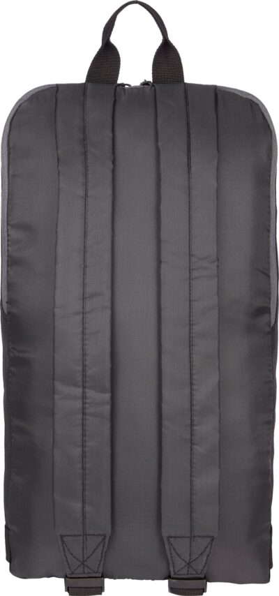 McKINLEY Ux.-Wander-Rucksack ALVA 10 – Bild 3