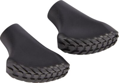 McKINLEY Ux.-Zub. Walk-Stock NW Pad Compatib