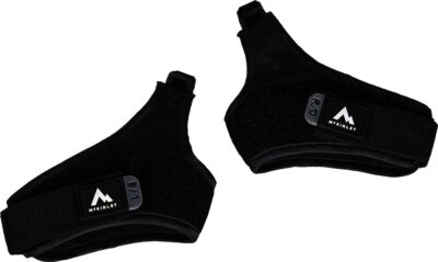 McKINLEY Ux.-Zub. Walk-Stock NW Strap with c
