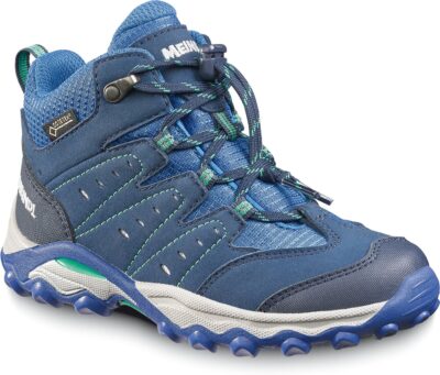 MEINDL Tuam Junior GTX