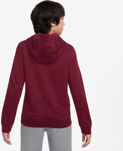 NIKE B NSW CLUB + HBR PO – Bild 2