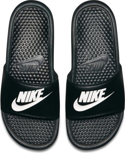 NIKE BENASSI JDI – Bild 2