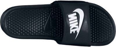 NIKE BENASSI JDI – Bild 3