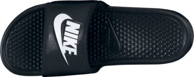 NIKE BENASSI JDI – Bild 8