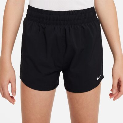 NIKE G NK DF ONE WVN HR SHORT