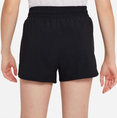 NIKE G NK DF ONE WVN HR SHORT – Bild 2