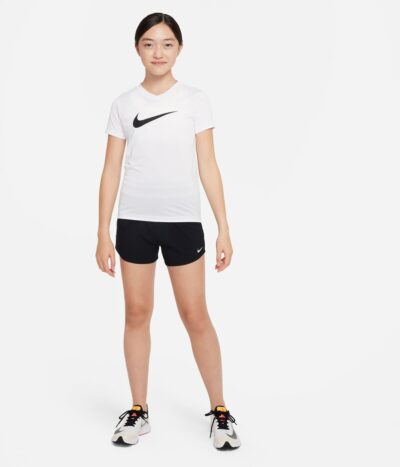 NIKE G NK DF ONE WVN HR SHORT – Bild 3