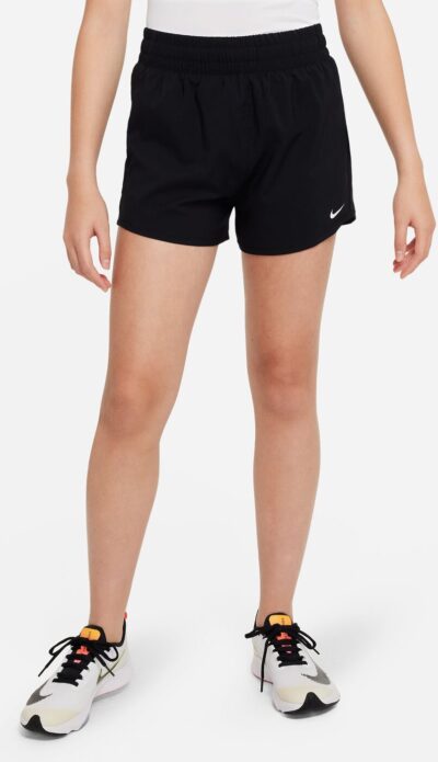 NIKE G NK DF ONE WVN HR SHORT – Bild 4