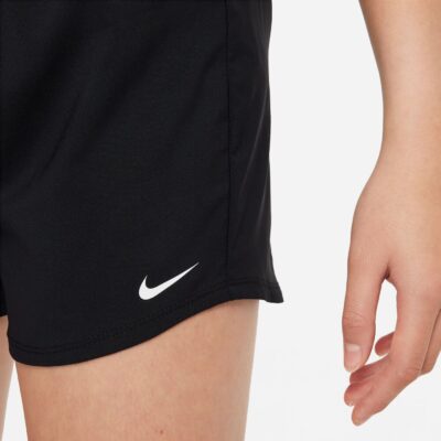 NIKE G NK DF ONE WVN HR SHORT – Bild 5