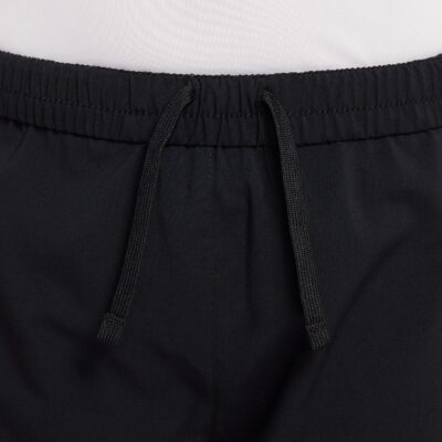 NIKE G NK DF ONE WVN HR SHORT – Bild 6