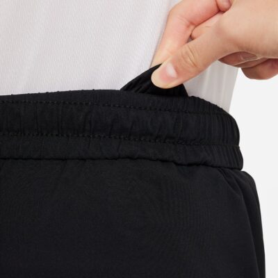 NIKE G NK DF ONE WVN HR SHORT – Bild 7