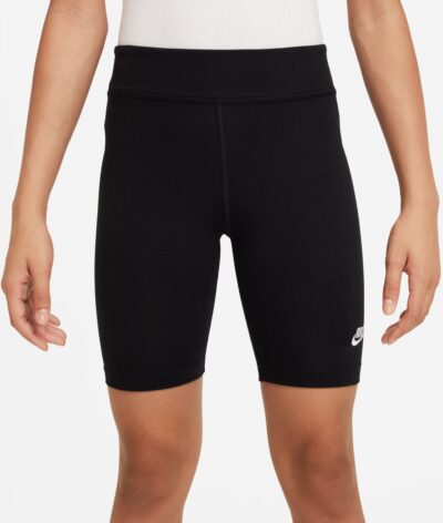 NIKE G NSW 7 IN BIKE SHORT
