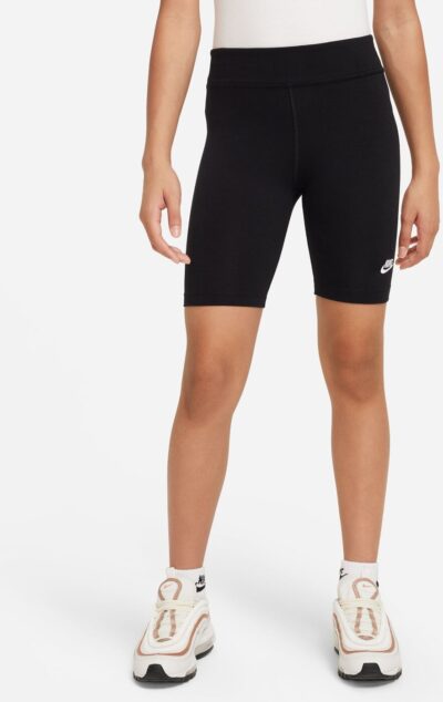 NIKE G NSW 7 IN BIKE SHORT – Bild 3