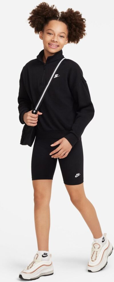 NIKE G NSW 7 IN BIKE SHORT – Bild 4