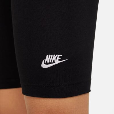 NIKE G NSW 7 IN BIKE SHORT – Bild 5