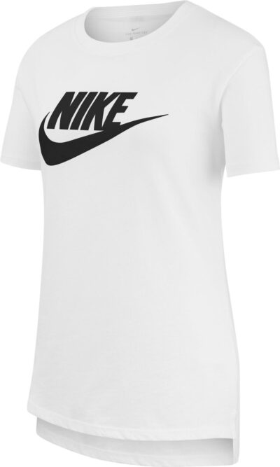NIKE G NSW TEE DPTL BASIC FUTURA