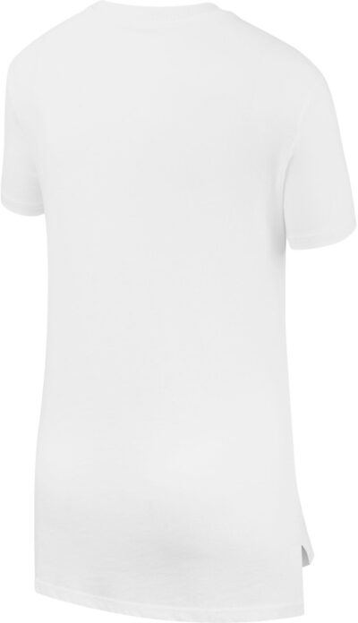 NIKE G NSW TEE DPTL BASIC FUTURA – Bild 2