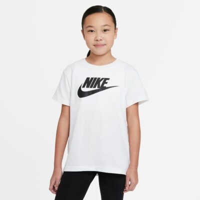 NIKE G NSW TEE DPTL BASIC FUTURA – Bild 3