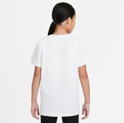 NIKE G NSW TEE DPTL BASIC FUTURA – Bild 4