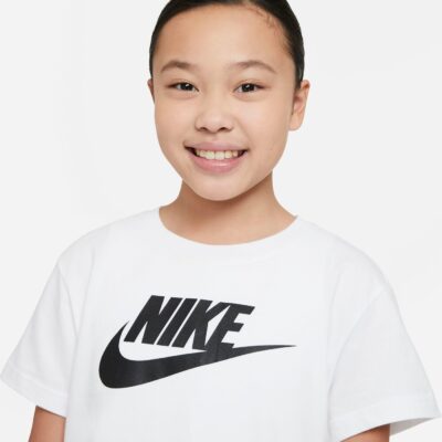 NIKE G NSW TEE DPTL BASIC FUTURA – Bild 5