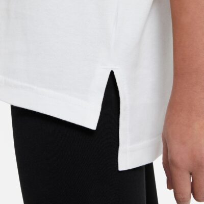 NIKE G NSW TEE DPTL BASIC FUTURA – Bild 6