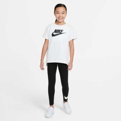 NIKE G NSW TEE DPTL BASIC FUTURA – Bild 7