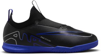 NIKE JR ZOOM VAPOR 15 ACADEMY IC