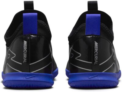 NIKE JR ZOOM VAPOR 15 ACADEMY IC – Bild 5