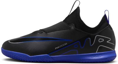 NIKE JR ZOOM VAPOR 15 ACADEMY IC – Bild 6