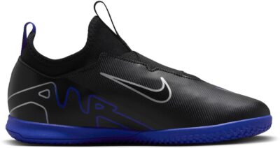NIKE JR ZOOM VAPOR 15 ACADEMY IC – Bild 7