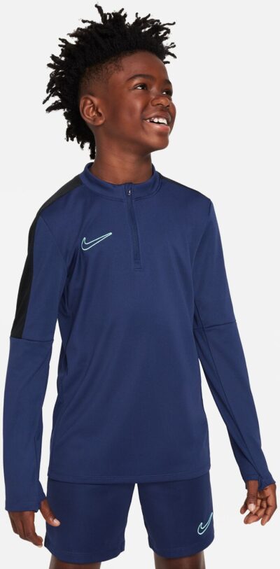 NIKE K NK DF ACD23 DRILL TOP BR