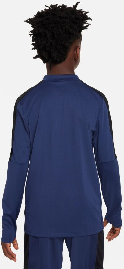 NIKE K NK DF ACD23 DRILL TOP BR – Bild 2
