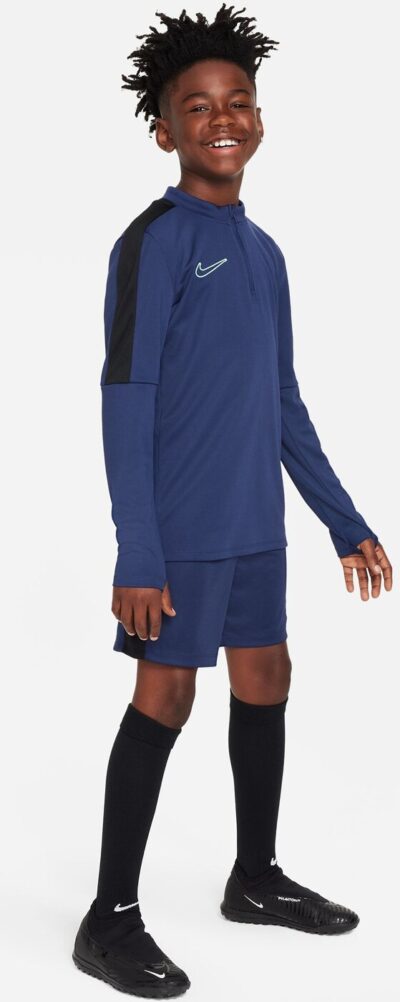 NIKE K NK DF ACD23 DRILL TOP BR – Bild 3