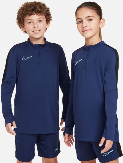 NIKE K NK DF ACD23 DRILL TOP BR – Bild 4
