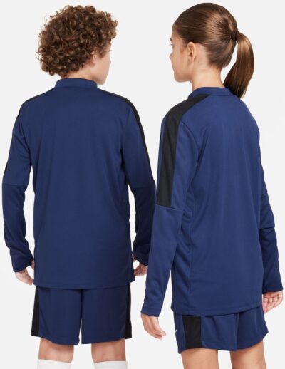 NIKE K NK DF ACD23 DRILL TOP BR – Bild 5