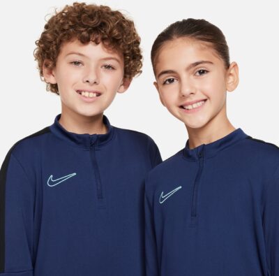 NIKE K NK DF ACD23 DRILL TOP BR – Bild 7